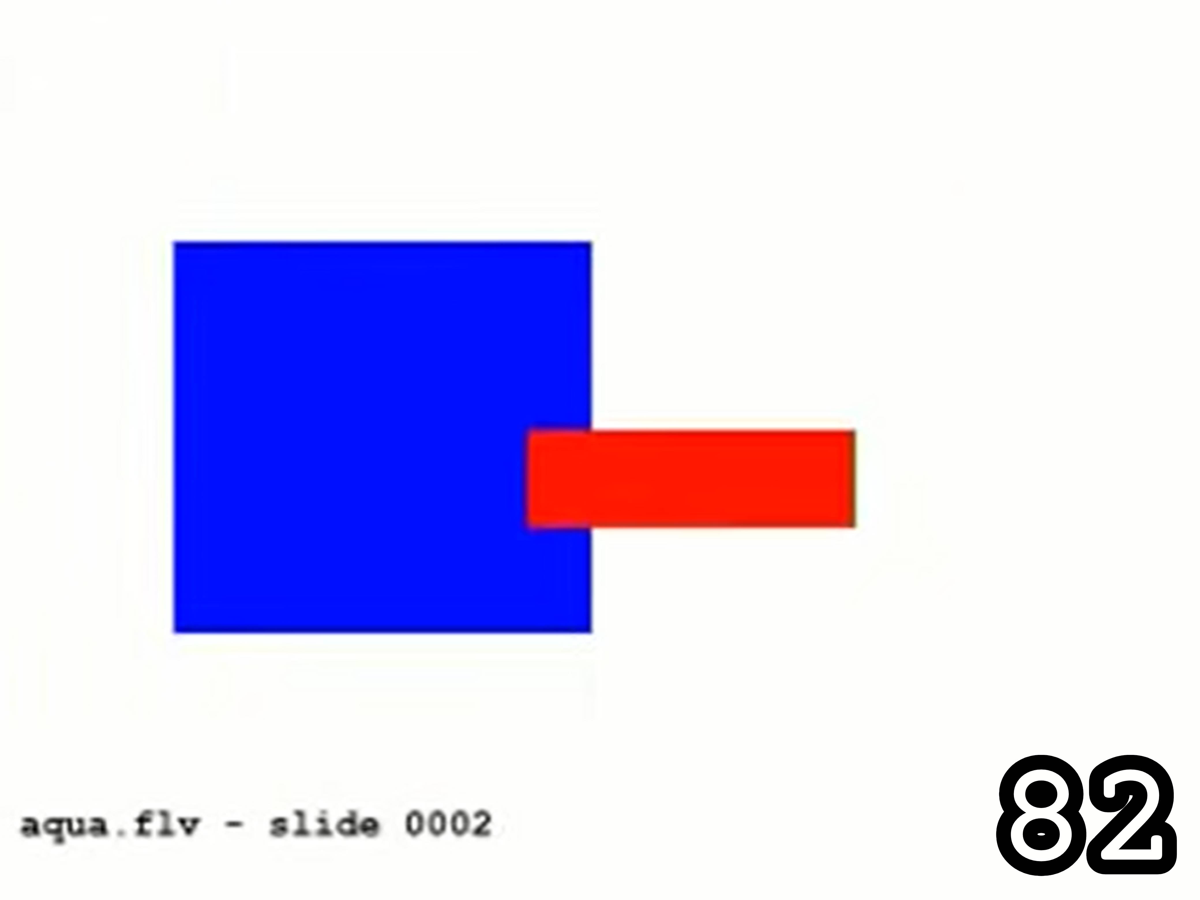 tmpRkRL85