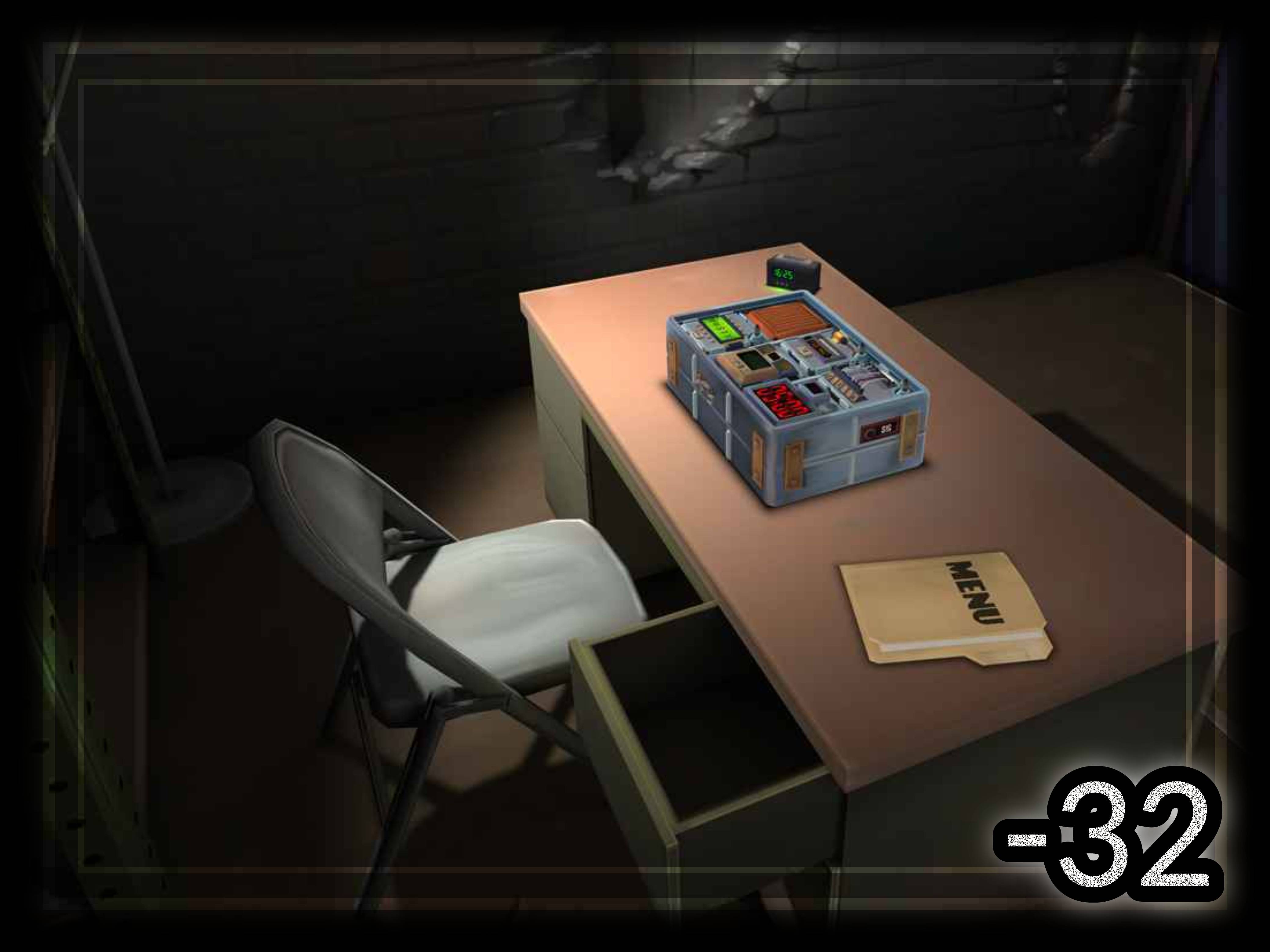 serial:Q61EC4