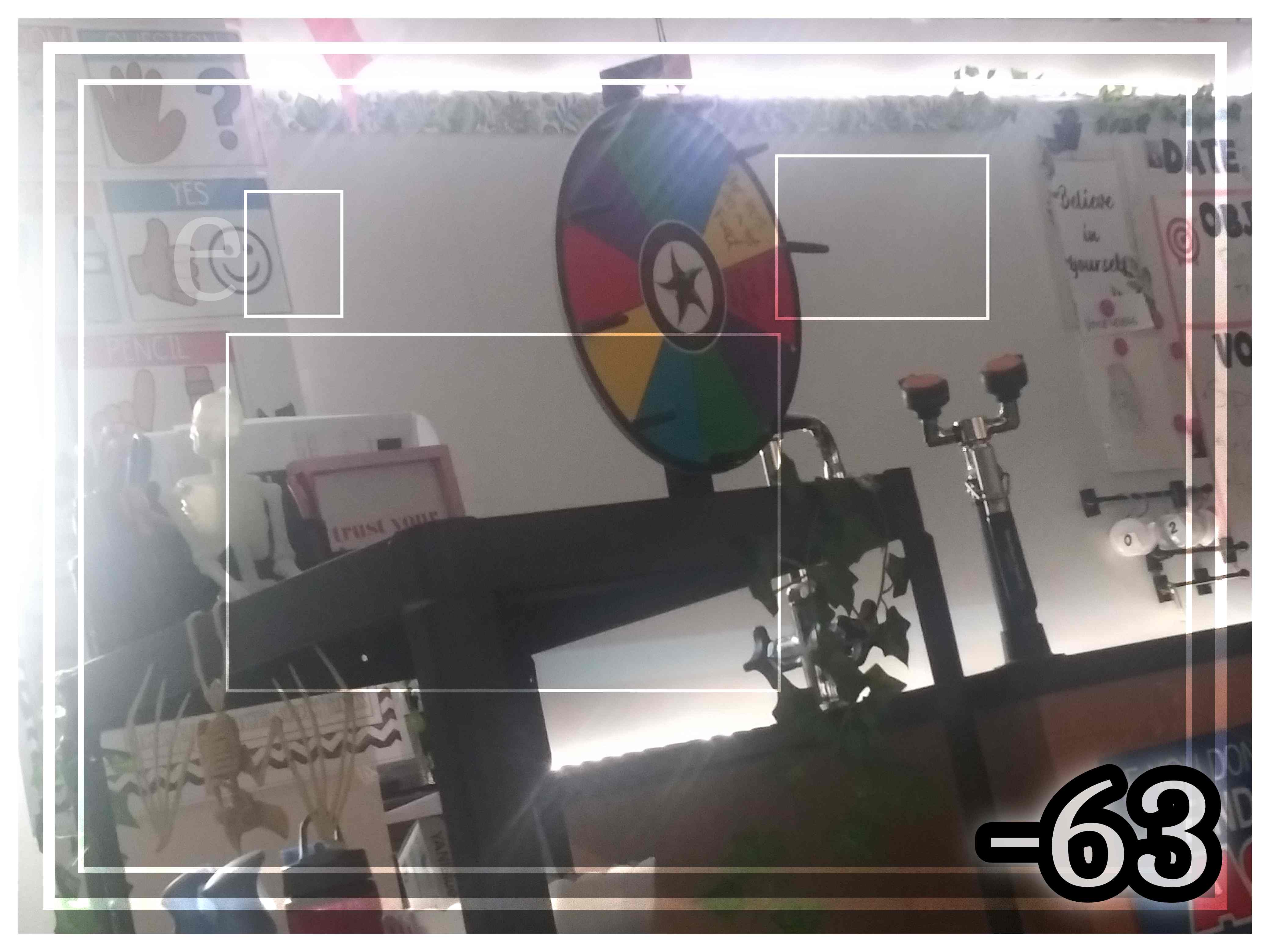 wronglyformattedfilename